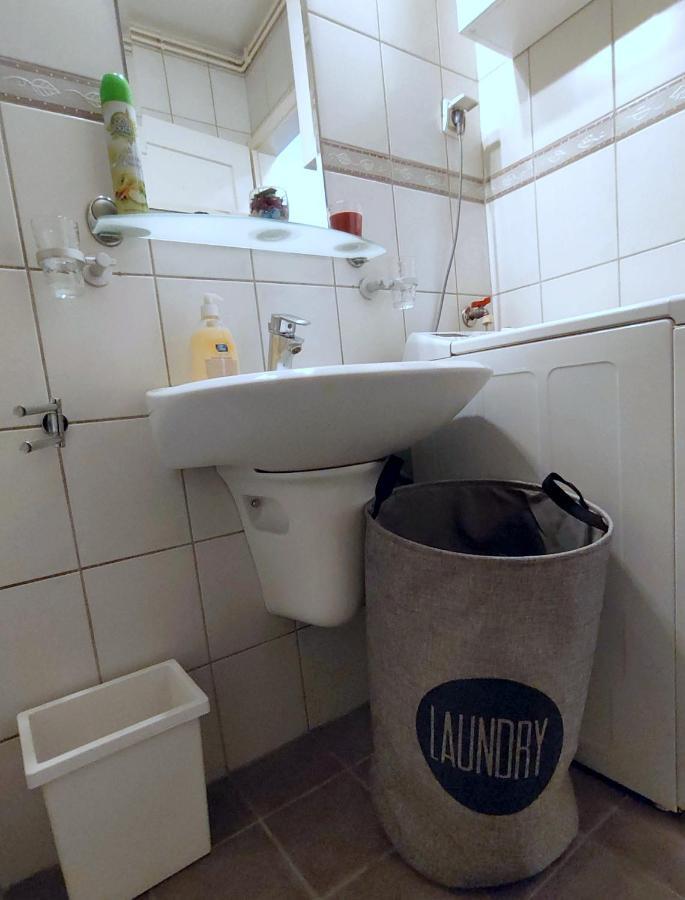 Center Lovely Apartment *